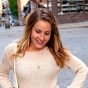 Linda T. — verified NerveCalm customer review