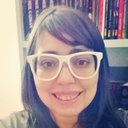 Margaret S. — verified NerveCalm customer review
