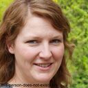 Patricia G. — verified NerveCalm customer review